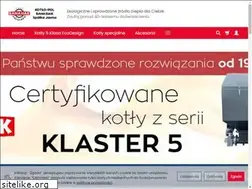Sites similar to kotlopol.pl