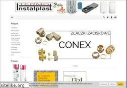 Sites similar to kotlownie.com