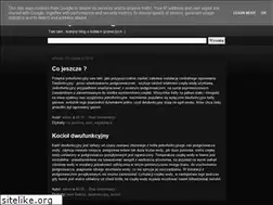 Sites similar to kotly-ekogroszek.blogspot.com