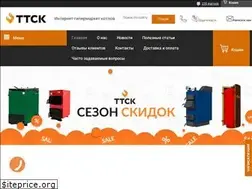 Sites similar to kotly-ttsk.com