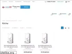 Sites similar to kotly-v-vash-dom.ru