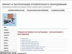 Sites similar to kotly.su