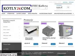 Sites similar to kotly24.com
