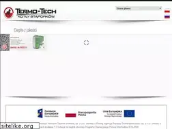 Sites similar to kotlyco.pl