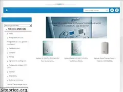 Sites similar to kotlykatowice.pl