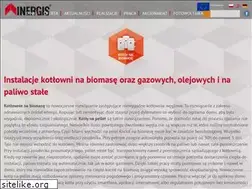 Sites similar to kotlynabiomase.pl