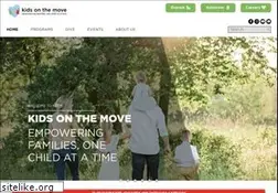 Sites similar to kotm.org
