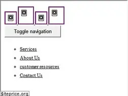 Sites similar to kotman.com