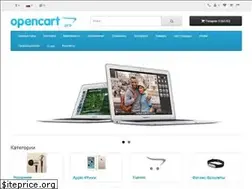 Sites similar to kotmao.ru