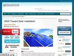 Sites similar to kotmdeals.info