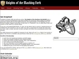 Sites similar to kotmf.com