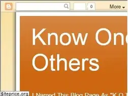 Sites similar to kotmto.blogspot.in