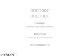 Sites similar to koto.co.jp