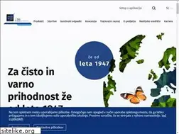 Sites similar to koto.si