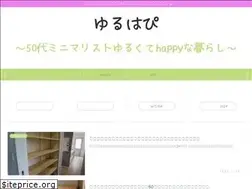 Sites similar to koto6.com