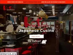 Sites similar to kotoalbany.com