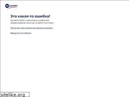 Sites similar to kotob.ru
