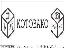 Sites similar to kotoba-box.com