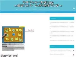 Sites similar to kotoba-chikara.com