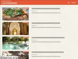 Sites similar to kotoba-no-matome.com