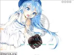 Sites similar to kotoba.in