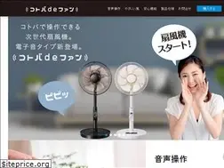 Sites similar to kotobade.com
