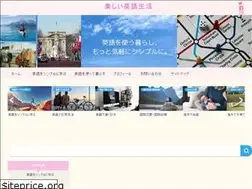 Sites similar to kotobalog.com