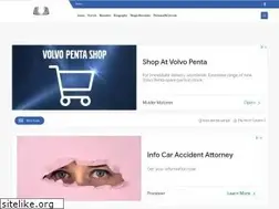 Sites similar to kotobfree.com
