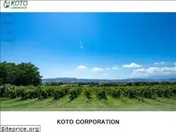Sites similar to kotobiz.com