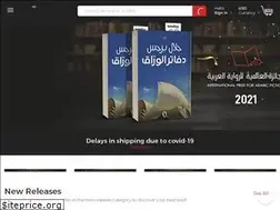 Sites similar to kotobon.com