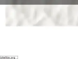 Sites similar to kotobuki-f.jp