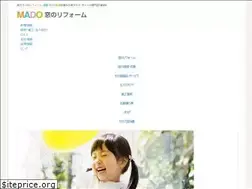Sites similar to kotobuki-glass.com