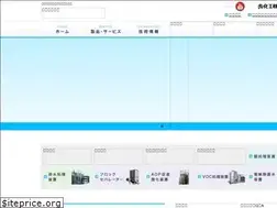 Sites similar to kotobuki-grp.com