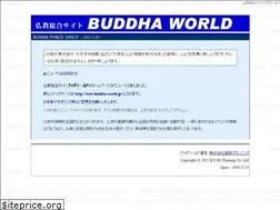 Sites similar to kotobuki-p.co.jp