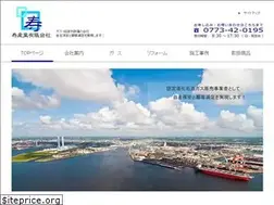 Sites similar to kotobuki-s.net