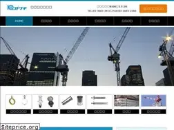 Sites similar to kotobuki-sa.co.jp