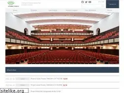 Sites similar to kotobuki-seating.co.jp