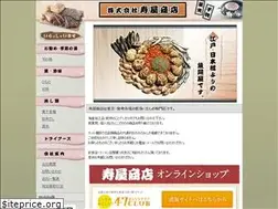 Sites similar to kotobuki-ya.biz