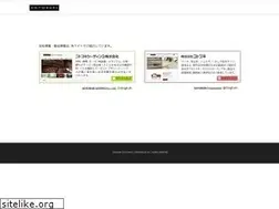 Sites similar to kotobuki.co.jp