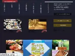 Sites similar to kotobukirou.jp