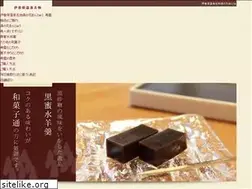 Sites similar to kotobukiya-ikaho.com
