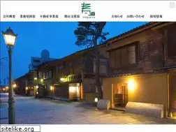 Sites similar to kotobukiyanet.co.jp