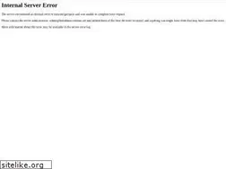 Sites similar to kotodama-commu.net