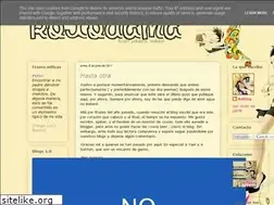 Sites similar to kotodama-es.blogspot.com