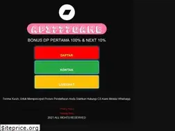 Sites similar to kotodama.net