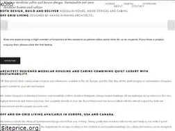 Sites similar to kotodesign.co.uk