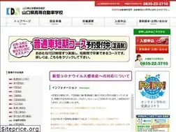 Sites similar to kotods.com