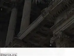 Sites similar to kotoff-law.com