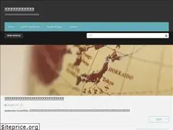 Sites similar to kotohako.com