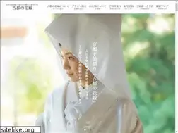 Sites similar to kotohana.jp